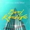 Burj Khalifa - Single