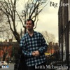 Big Joe - Single