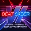 Beat Saber (Original Game Soundtrack), Vol.VI - EP