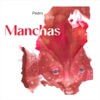 Manchas