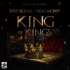 King of Kings - Single