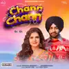 Chann Chann (feat. Zareen Khan) [Remix] song lyrics