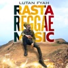 Rasta Reggae Music - Single