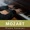 Wolfgang Amadeus Mozart - Quintet movement in B flat major K.516c