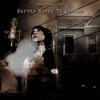 Harvey Moved to Queens - Single