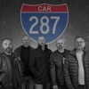 Car287 - Single