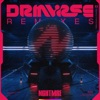 DRMVRSE Remixes