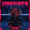 Fall Into Me - NGHTMRE lyrics