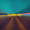 Synth City, 2023
