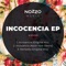 Incocencia (Kevin York Remix) - Kidoo lyrics