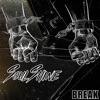 Break - Single
