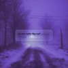 Do You Really Like Me? (Slowed + Reverb) - Single