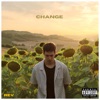 Change - Single