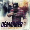 Démarrer - Single