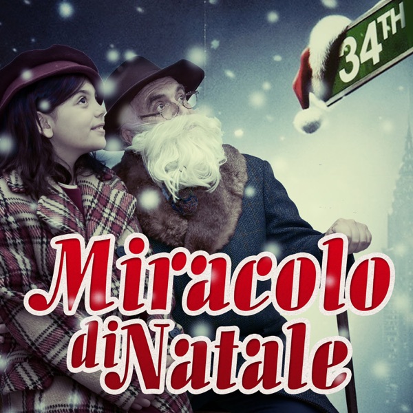 Il sogno di Babbo Natale (feat. Daniele Nocerino)