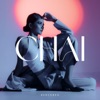 BERCANDA - Single