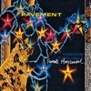 You Are a Light by Pavement