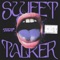 Sweet Talker - Years & Years lyrics