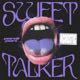 Years & Years - Sweet Talker (Acoustic) Mp3 Songs Download
