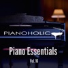 Piano Essentials, Vol. 16