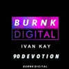 90 Devotion - Single