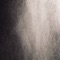 Whitenoise - Dream Sounds lyrics