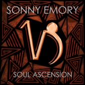 Sonny Emory - Baby Fingers