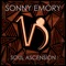 You Don't Have to Cry - Sonny Emory lyrics