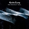 Her Moonlit Soul - Single