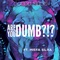 Are You Dumb?!? (feat. Mista Silva) - Bobbi Zion lyrics