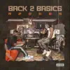 Back 2 Basics album lyrics, reviews, download