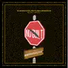 No Guilt (Remixes) - Single album lyrics, reviews, download