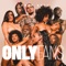 Onlyfans (È lei o non è lei) - Tommy Kuti & Diiamoond lyrics