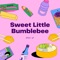 Sweet Little Bumble Bee (sped up) artwork