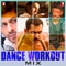 Dhoom Again - Workout Remix - Vishal Dadlani & Dominique Cerejo lyrics