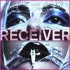 Receiver - Single