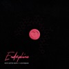 Endorphine - Single