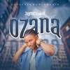 Ozana - Single, 2024