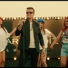 Bir Taş Attım Pencereye - Single