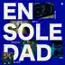 EN SOLEDAD (feat. ADSO, Akapellah) song reviews