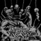 Gored With a Screwdriver - Coprocephalic Mutation lyrics