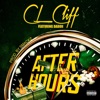 Cl Cliff - After Hours