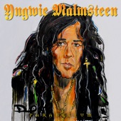 Yngwie Malmsteen - Magic Bullet