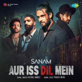 Aur Iss Dil Mein - SANAM