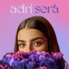 Será - EP