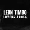 Lovers and Fools - Single album lyrics, reviews, download