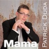 Mama - Single