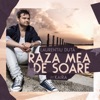 Raza mea de soare (feat. Kaira) - Single