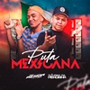 Puta Mexicana - Single