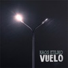 Vuelo - Single